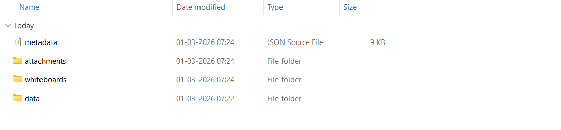 confluencesite_backup_zip_content.png confluencesite_backup_zip_content.png