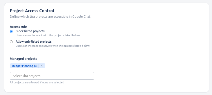project-controls.png project-controls.png