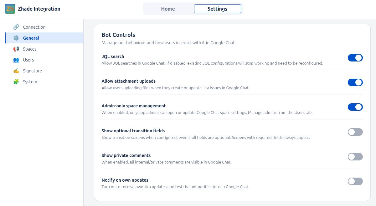 bot-controls.png bot-controls.png