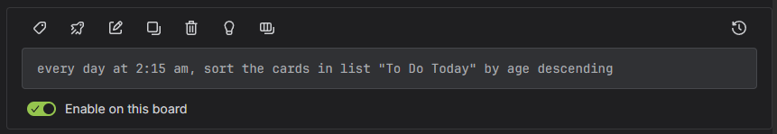 TrelloSort.png TrelloSort.png
