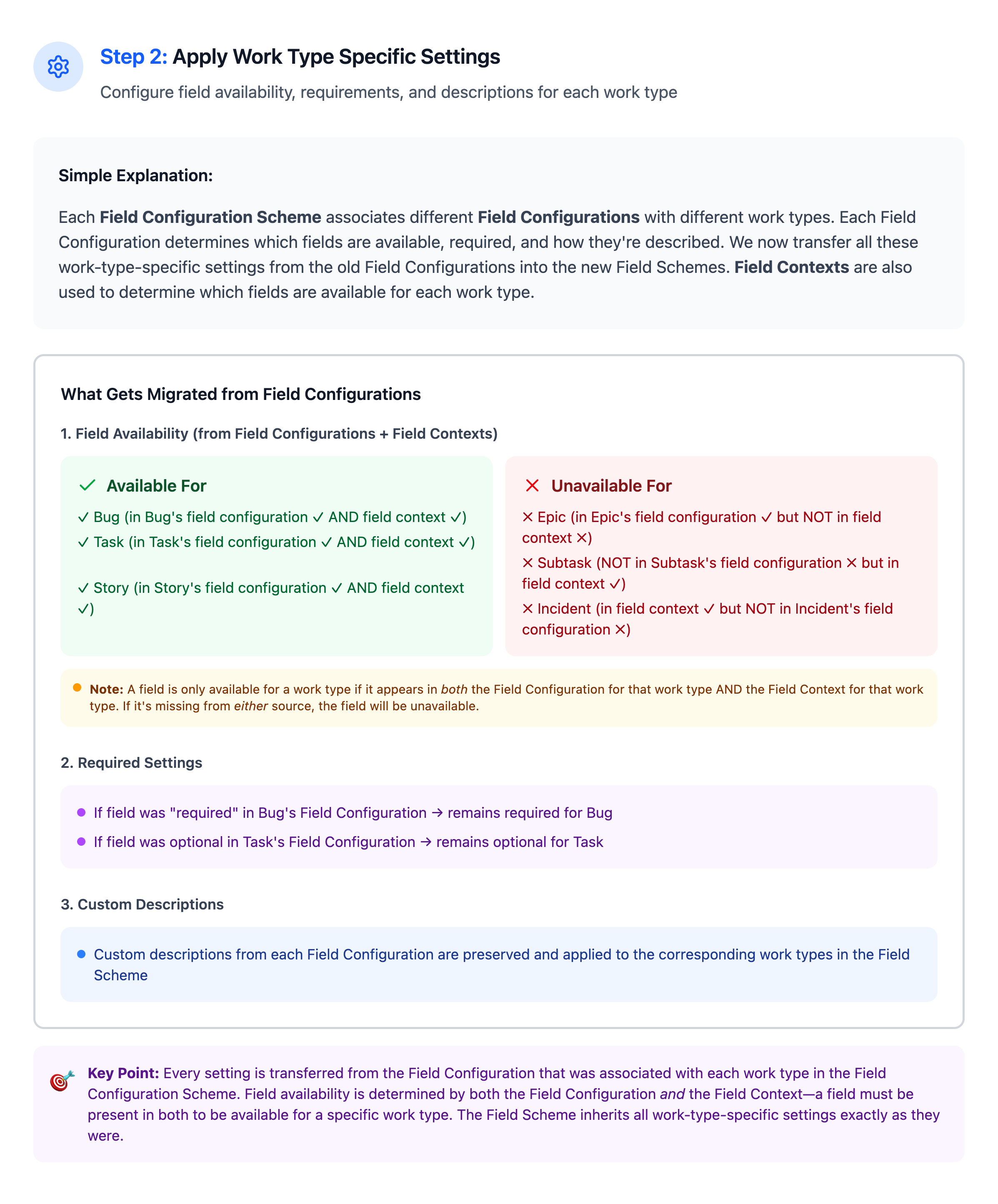 field-scheme-migration-step-2-2026-03-02.png field-scheme-migration-step-2-2026-03-02.png