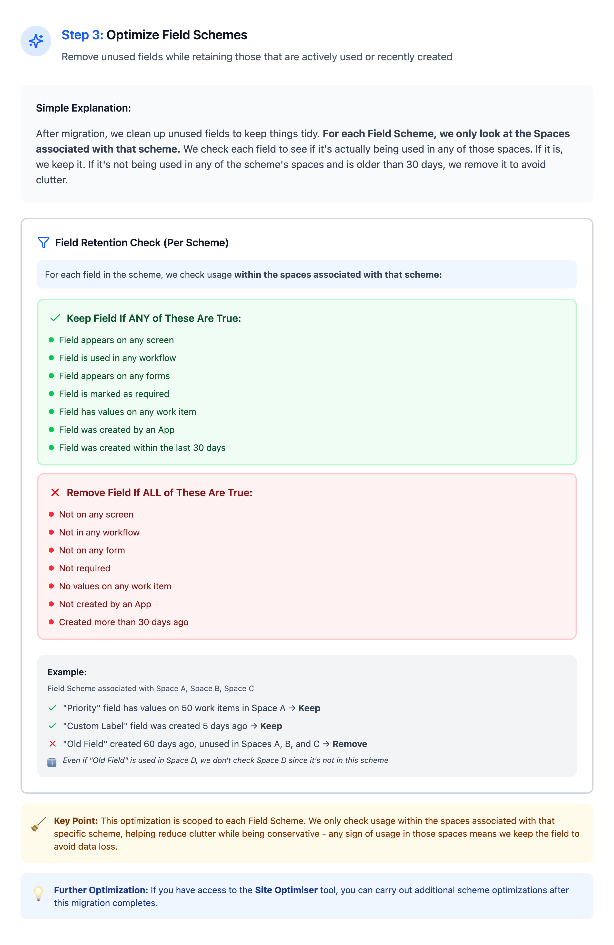 field-scheme-migration-step-3-2026-03-02.png field-scheme-migration-step-3-2026-03-02.png