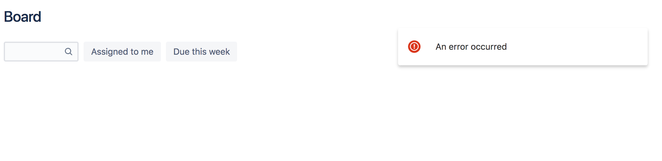 Screen Shot 2019-01-16 at 2.55.56 pm.png Screen Shot 2019-01-16 at 2.55.56 pm.png