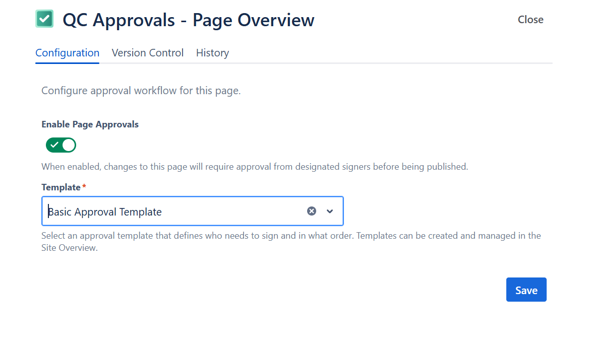 apply an approval template.png apply an approval template.png