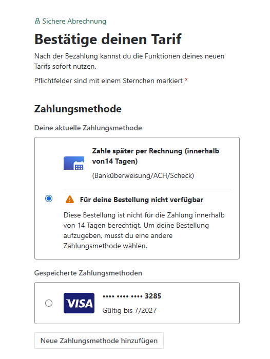 2026-03-02 11_33_22-Komalog für Windows.png 2026-03-02 11_33_22-Komalog für Windows.png