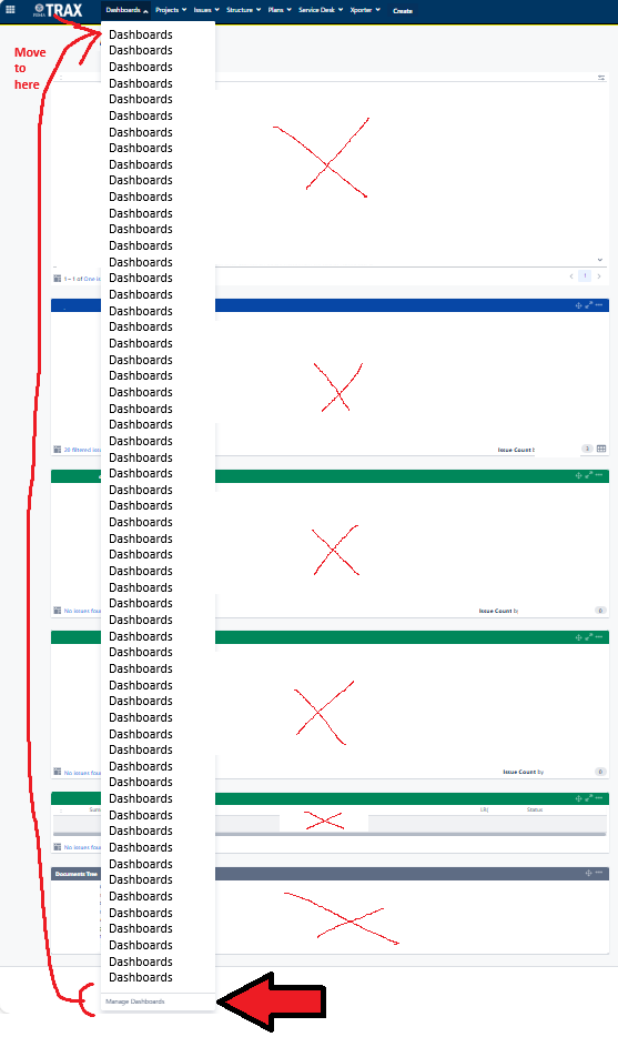 2026.03.02 Jira Data Center Dashboards Community Question.png 2026.03.02 Jira Data Center Dashboards Community Question.png