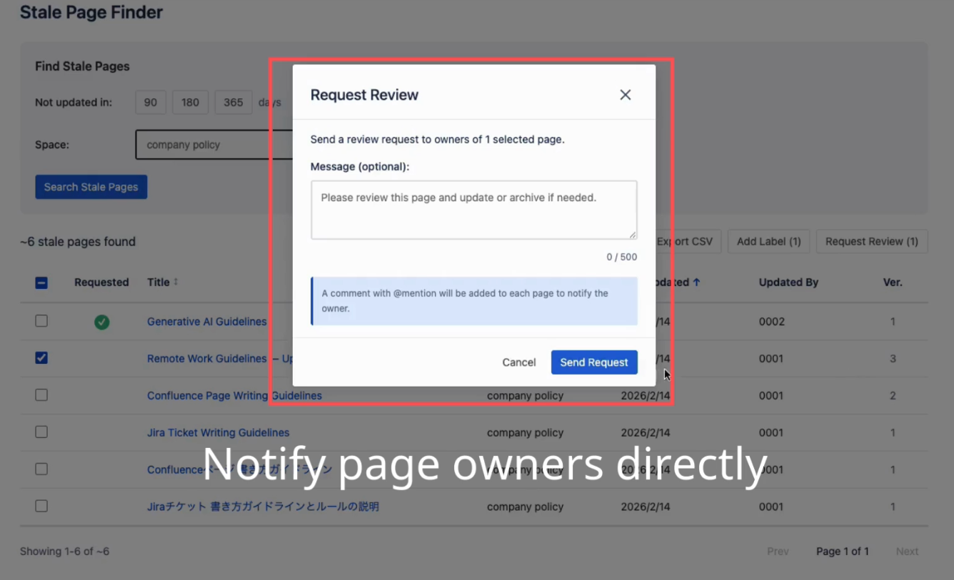 スクリーンショット 2026-03-03 0.39.00.png スクリーンショット 2026-03-03 0.39.00.png