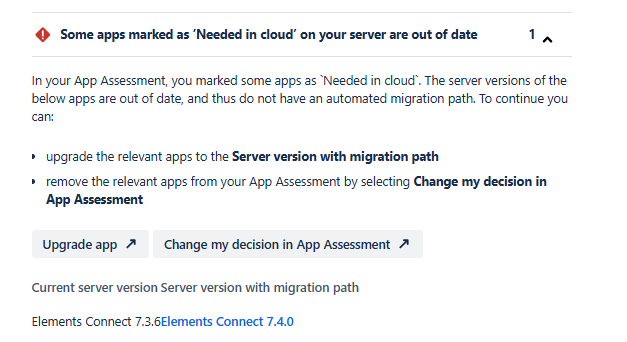 Apps_error.png Apps_error.png