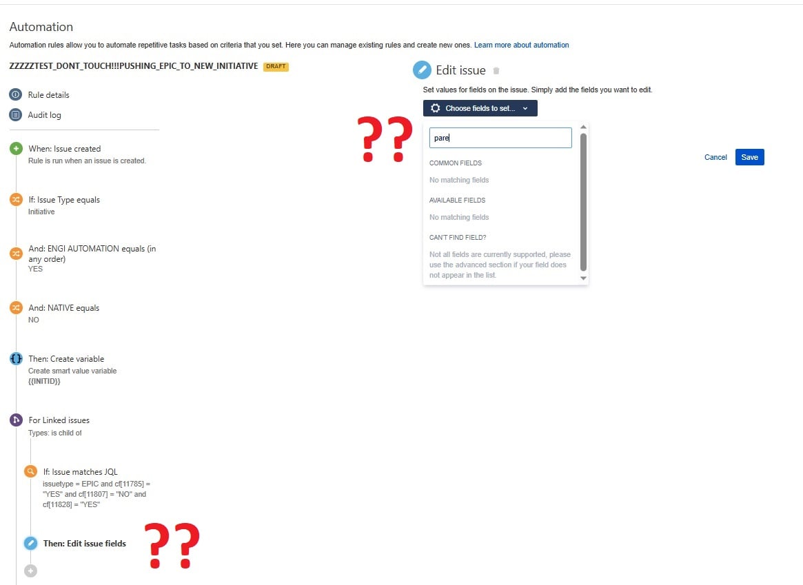 how to update parent .jpg how to update parent .jpg