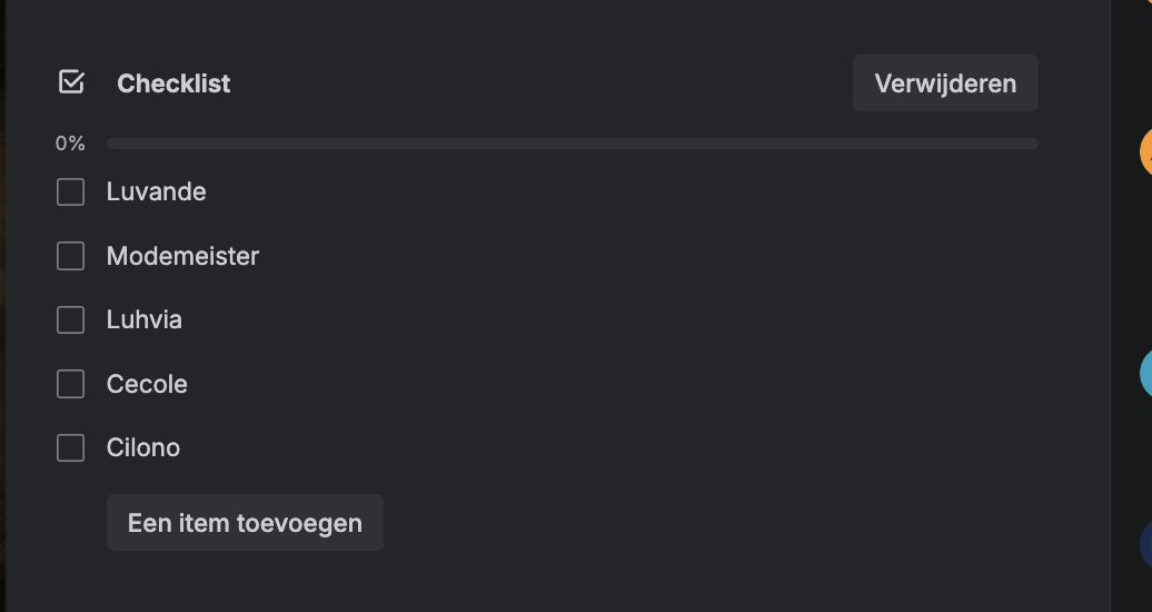 Schermafbeelding 2026-03-03 om 14.57.19.png Schermafbeelding 2026-03-03 om 14.57.19.png