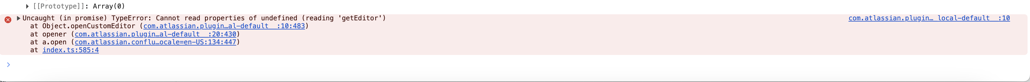 Screenshot 2026-03-03 at 4.42.52 PM.png Screenshot 2026-03-03 at 4.42.52 PM.png