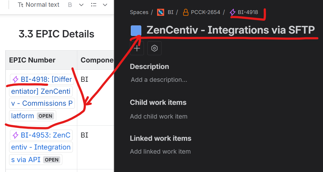 bi conf.png bi conf.png