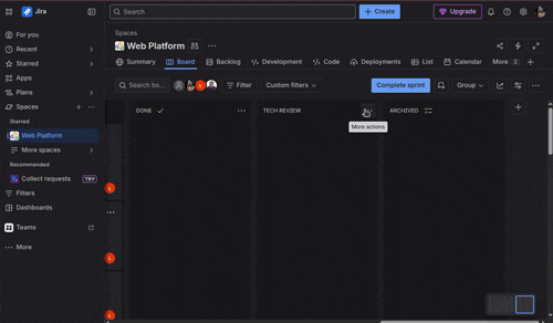 jira-column-sort-error-method-1.gif jira-column-sort-error-method-1.gif