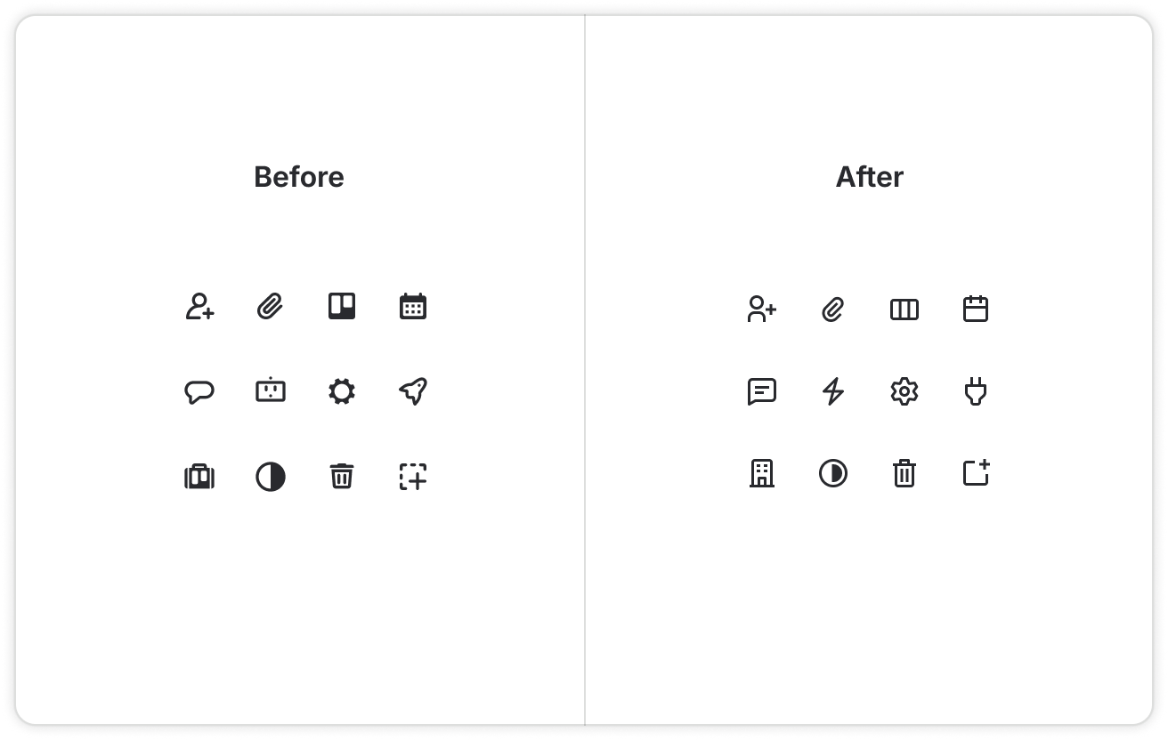 Before After.png Before After.png