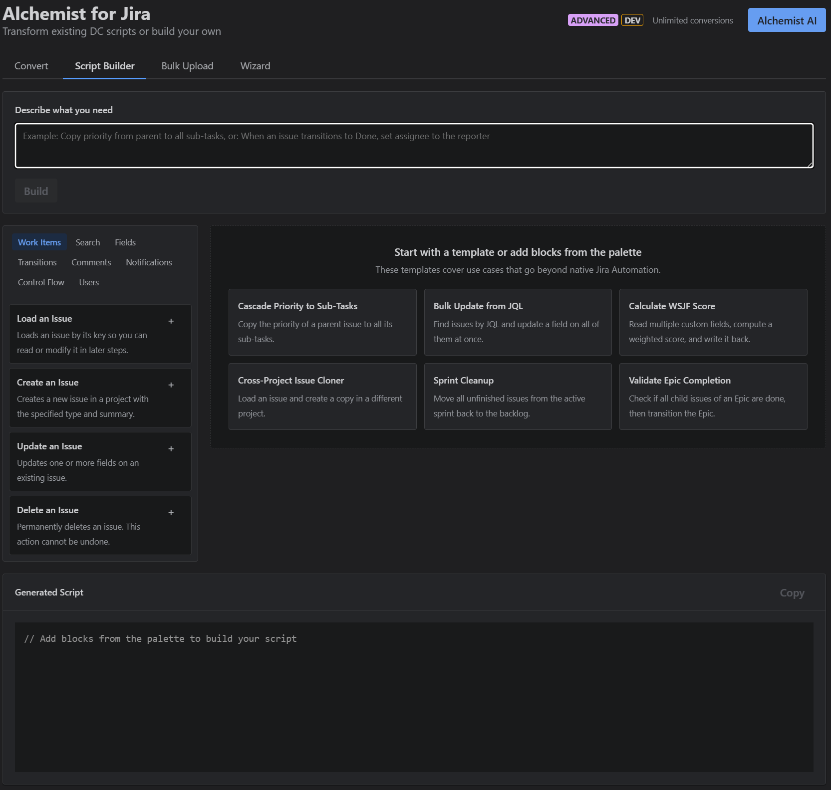 script builder.png script builder.png