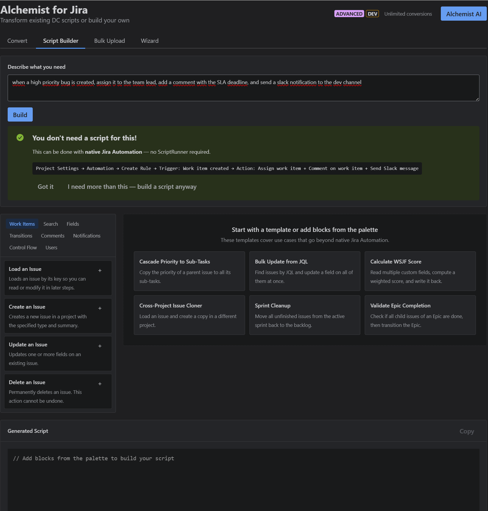 automation_native_possible.png automation_native_possible.png