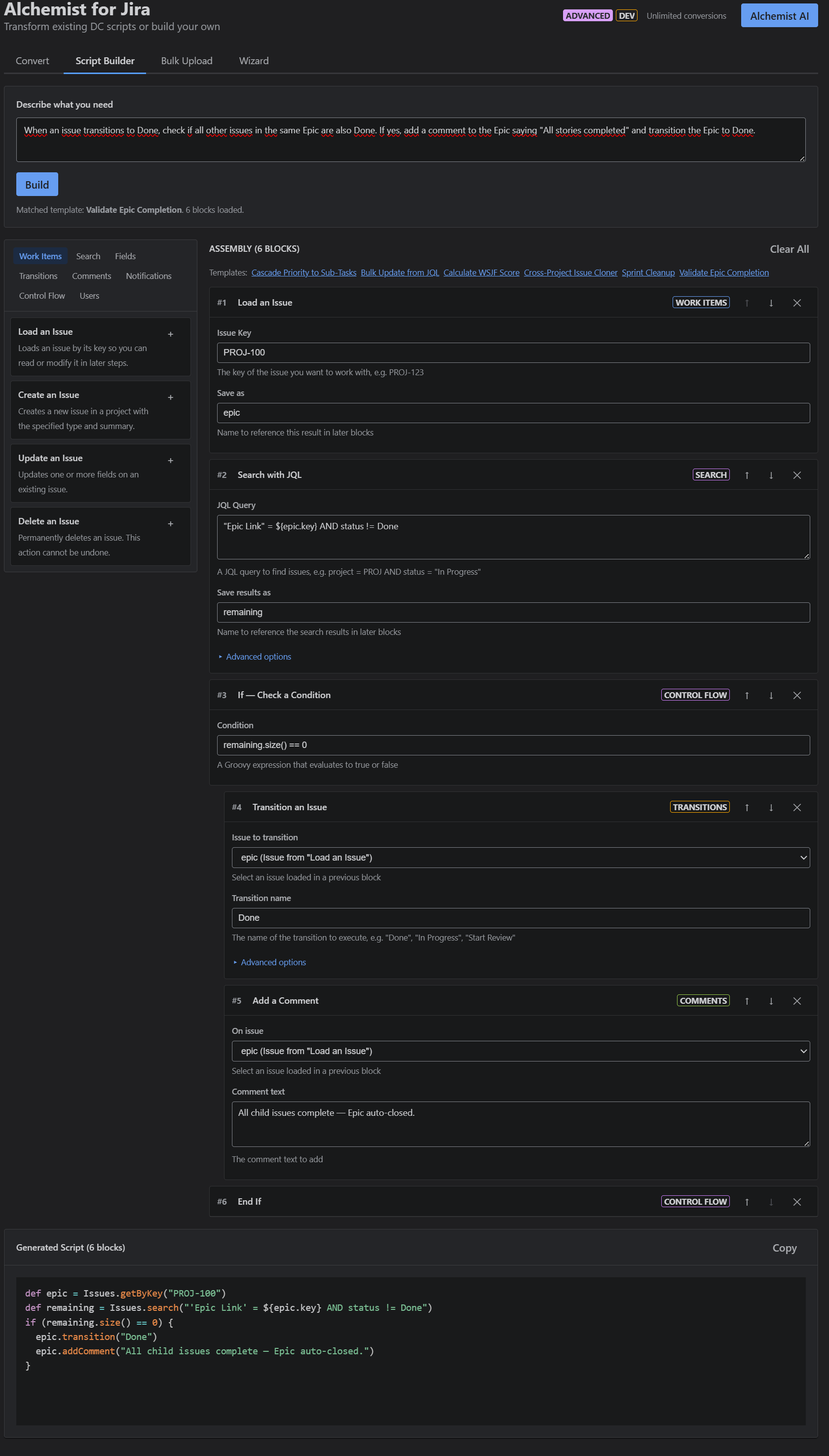 gznNGlzbB7.png gznNGlzbB7.png