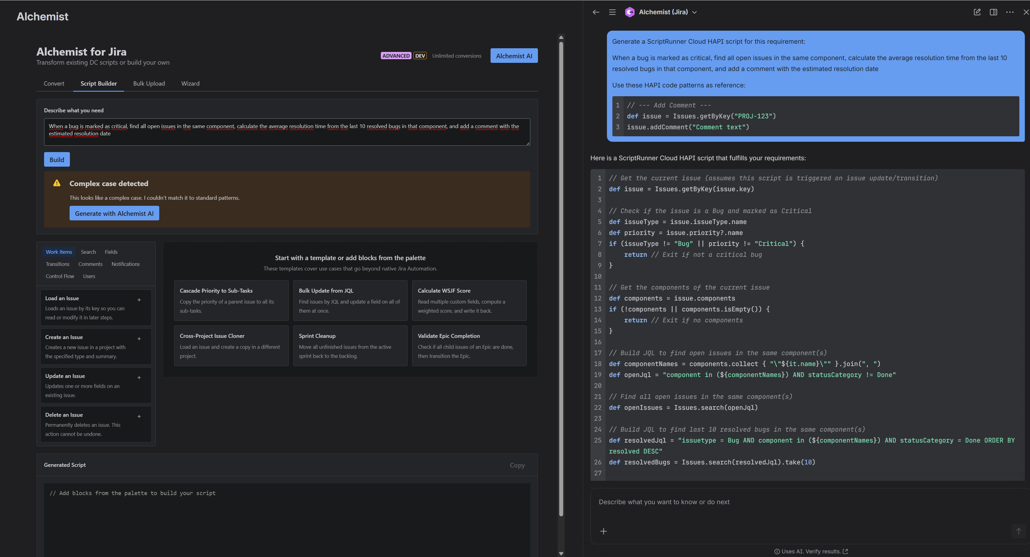script builder_honest_result.png script builder_honest_result.png