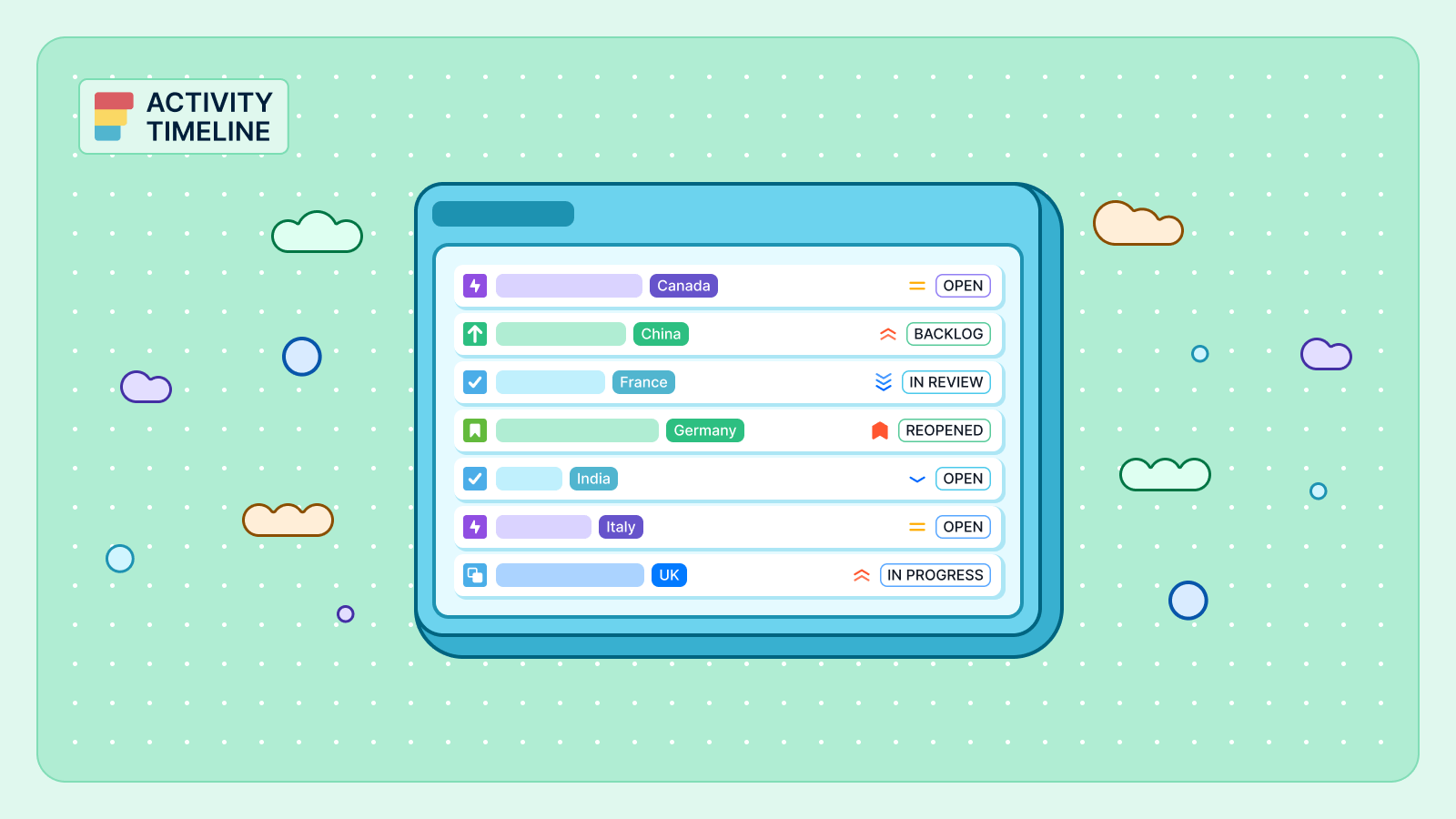 699c45928fca6cdd362fa821_thumbnail_Custom Fields in Jira (1).png 699c45928fca6cdd362fa821_thumbnail_Custom Fields in Jira (1).png