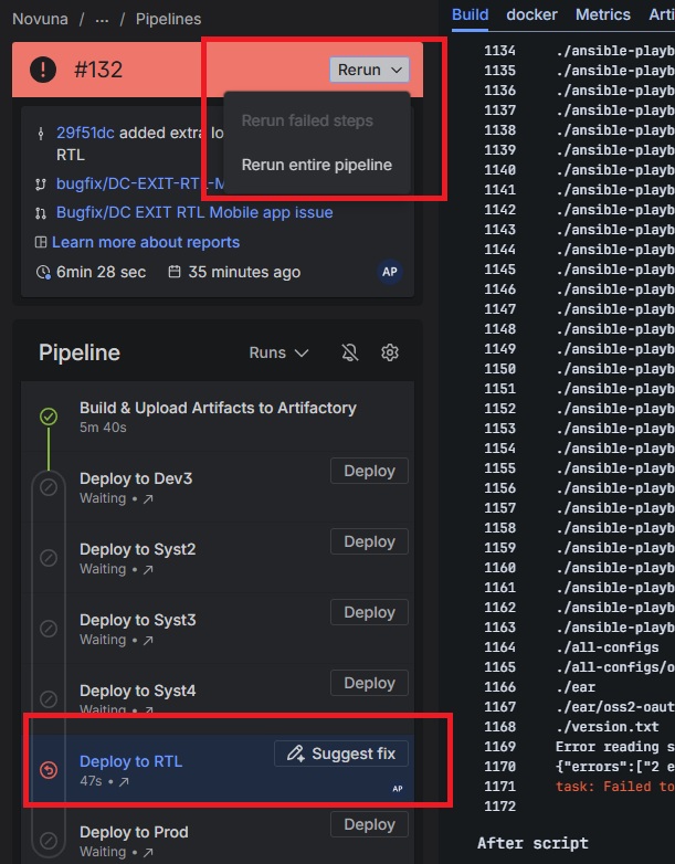 deploy_option_missing.jpg deploy_option_missing.jpg