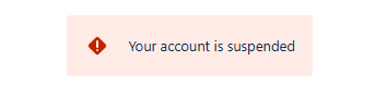 Screenshot 2026-03-04 151754.png Screenshot 2026-03-04 151754.png