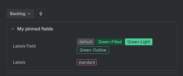acf-labels.png acf-labels.png