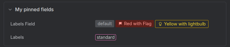 acf-labels-icons.png acf-labels-icons.png