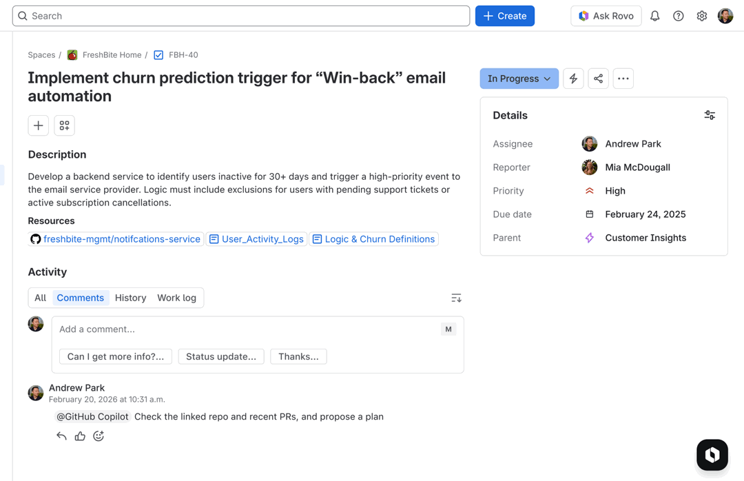 at-mention-agents.gif at-mention-agents.gif
