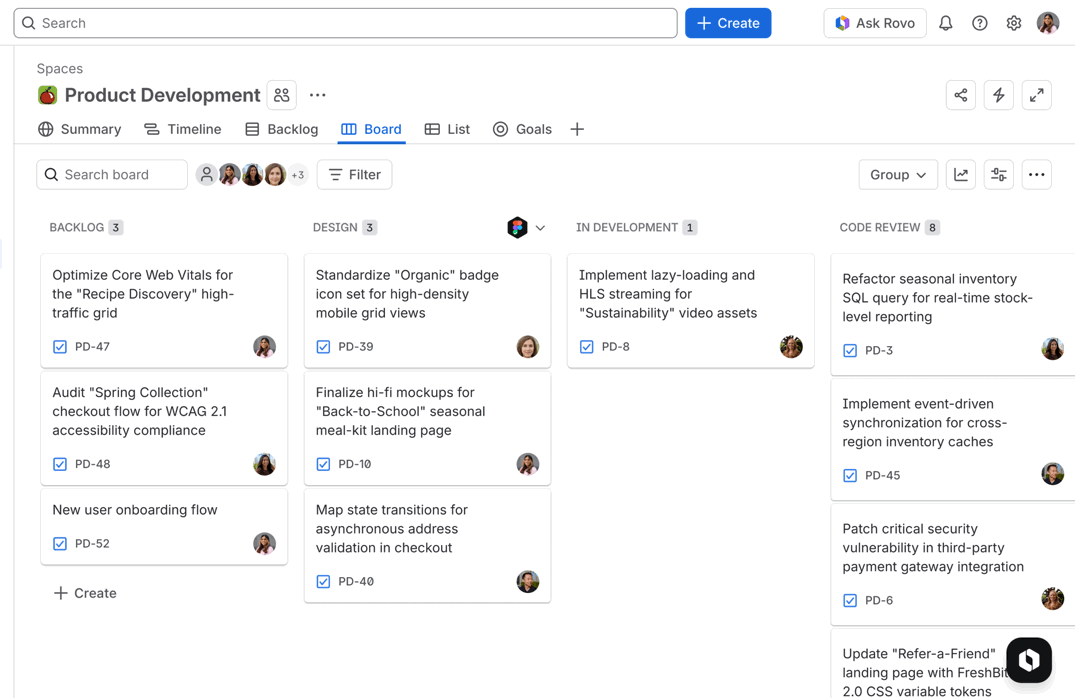 agents-in-workflow.gif agents-in-workflow.gif