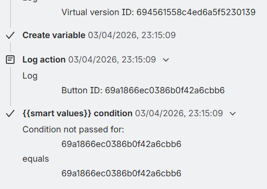 Screenshot 2026-03-04 231609.png Screenshot 2026-03-04 231609.png