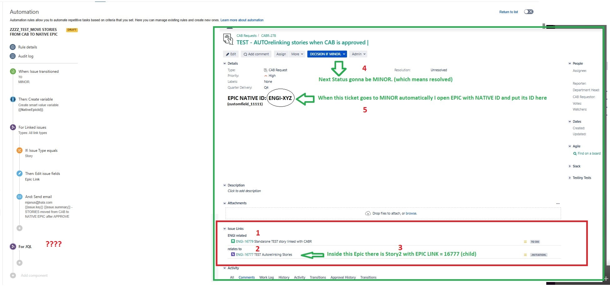 to jira.jpg to jira.jpg