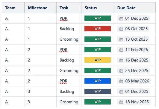 data.jpg data.jpg
