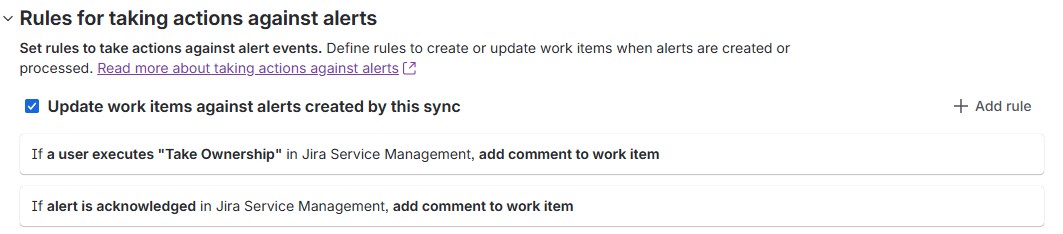JSM Sync config.jpg JSM Sync config.jpg