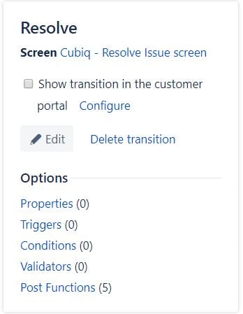JIRA-task-resolve-transition.JPG JIRA-task-resolve-transition.JPG