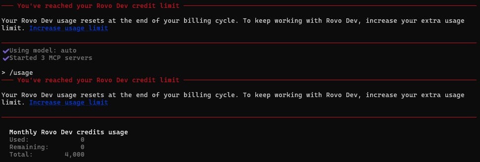 rovo_cli_error.jpg rovo_cli_error.jpg