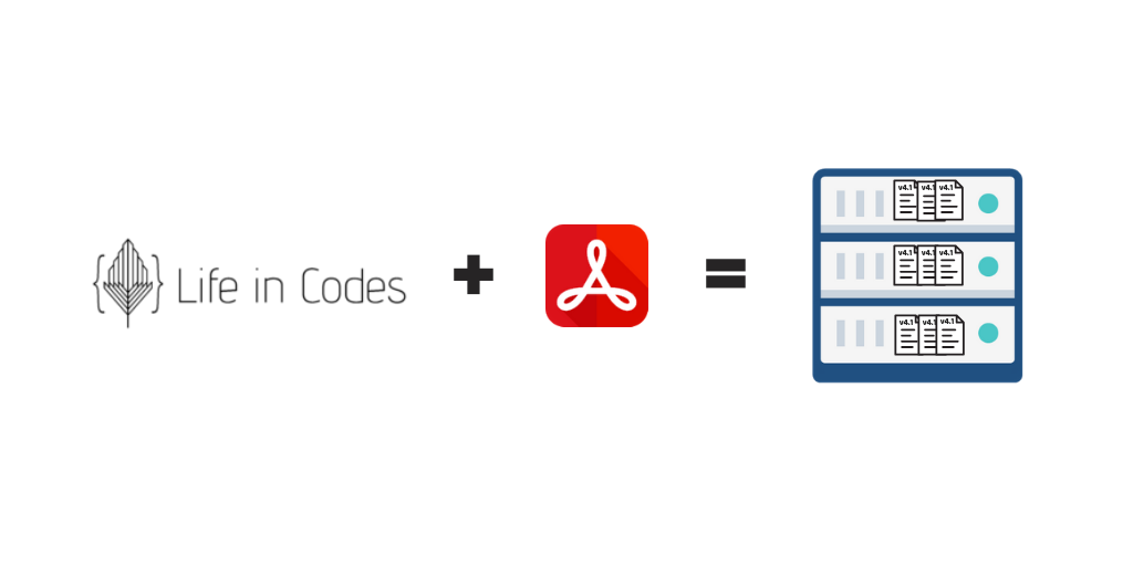 20190128-life-in-codes-better-pdf-exporter-for-jira-integration.png 20190128-life-in-codes-better-pdf-exporter-for-jira-integration.png