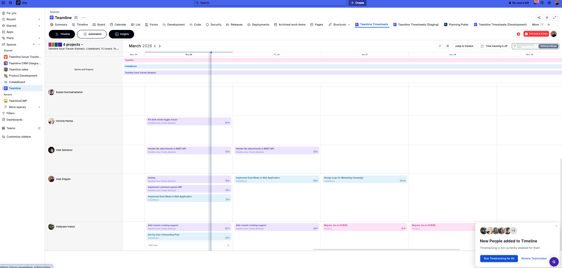 Screenshot 2026-03-05 at 5.58.15 PM.png Screenshot 2026-03-05 at 5.58.15 PM.png