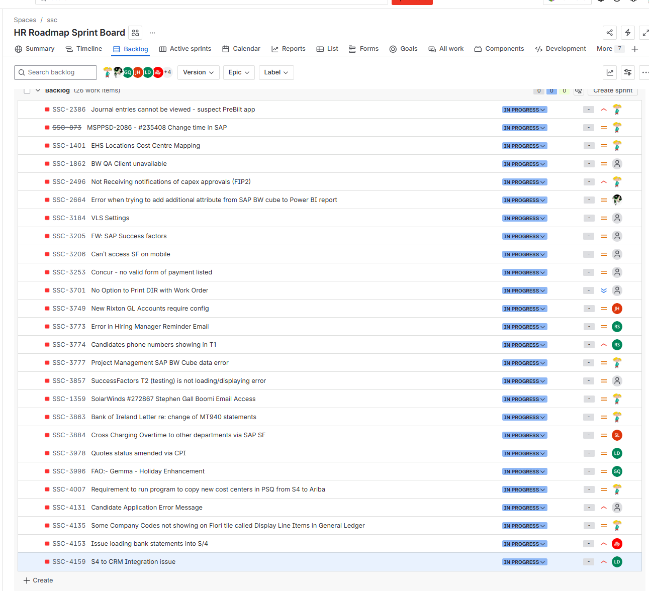 Screenshot 2026-03-05 113527.png Screenshot 2026-03-05 113527.png