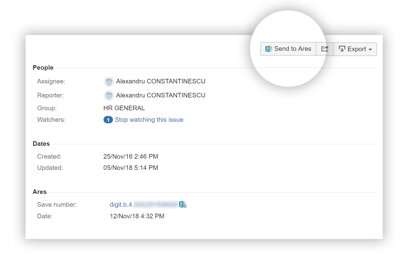 20190128-better-pdf-exporter-for-jira-integrated-with-ares-document-management.png 20190128-better-pdf-exporter-for-jira-integrated-with-ares-document-management.png