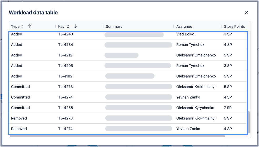Group 36.png Group 36.png