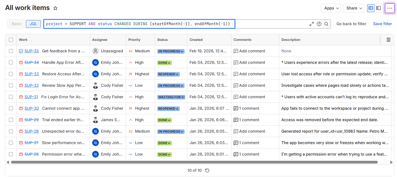 jql-reports.png jql-reports.png