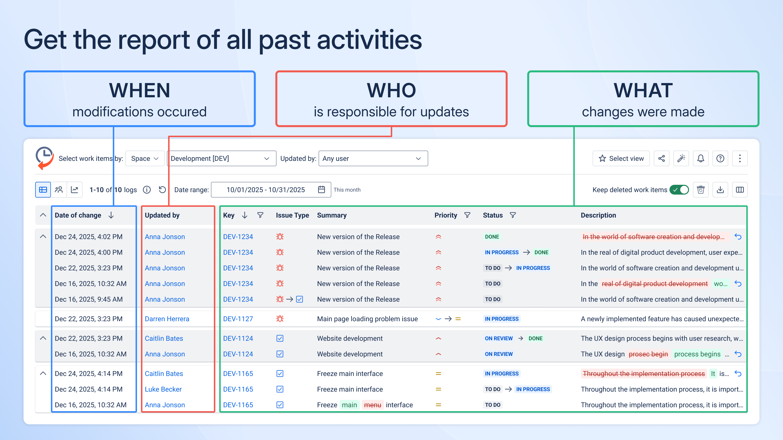 jira-change-history-report.png jira-change-history-report.png