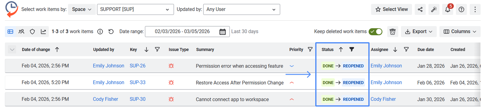reopened-tasks-jira (1).png reopened-tasks-jira (1).png