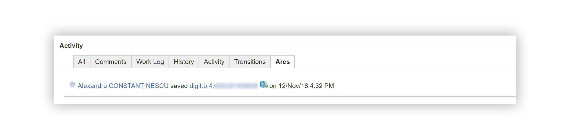 20190128-jira-issue-history-for-saved-documents.png 20190128-jira-issue-history-for-saved-documents.png