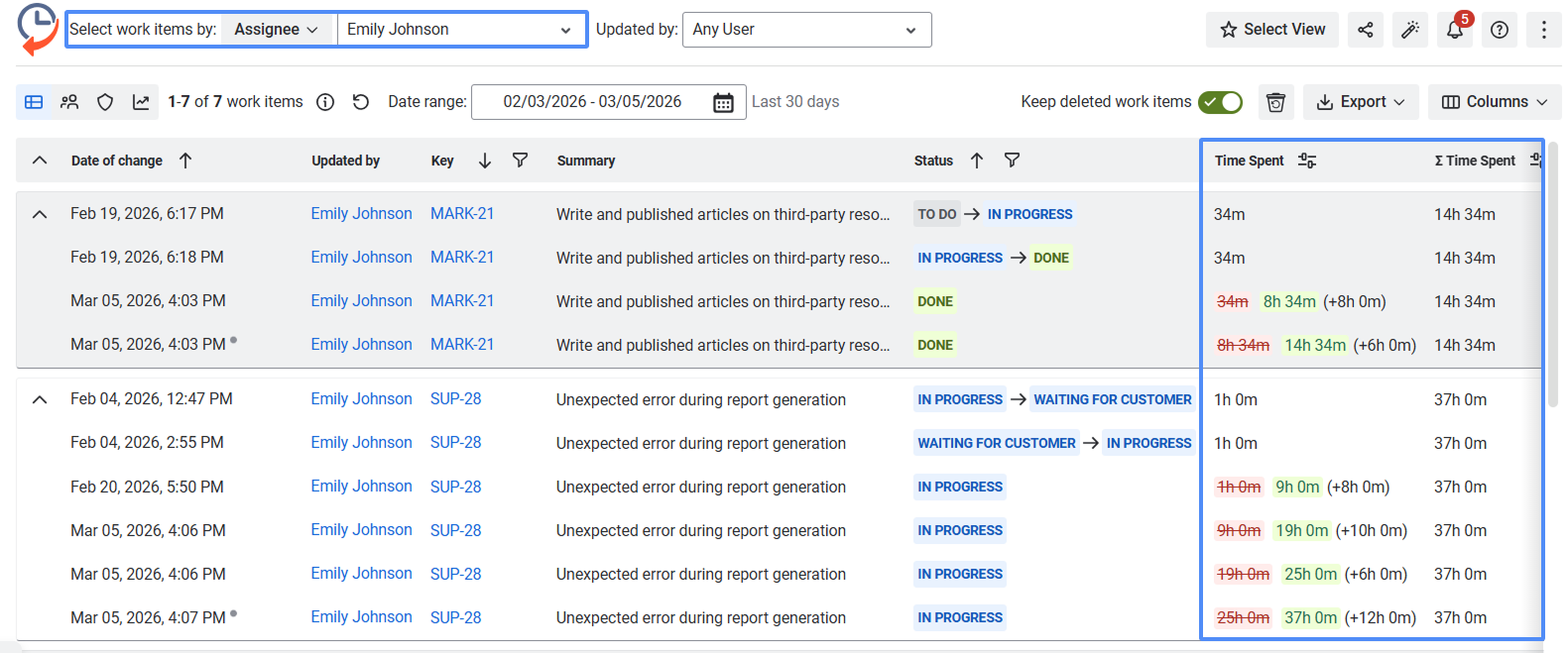 time-spent-report-jira (1).png time-spent-report-jira (1).png