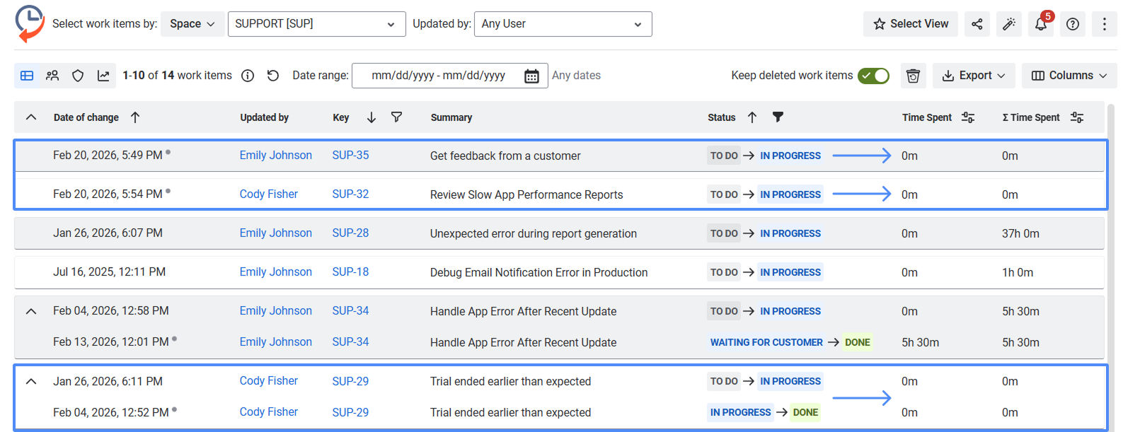 time-spent-report-in-jira.png time-spent-report-in-jira.png