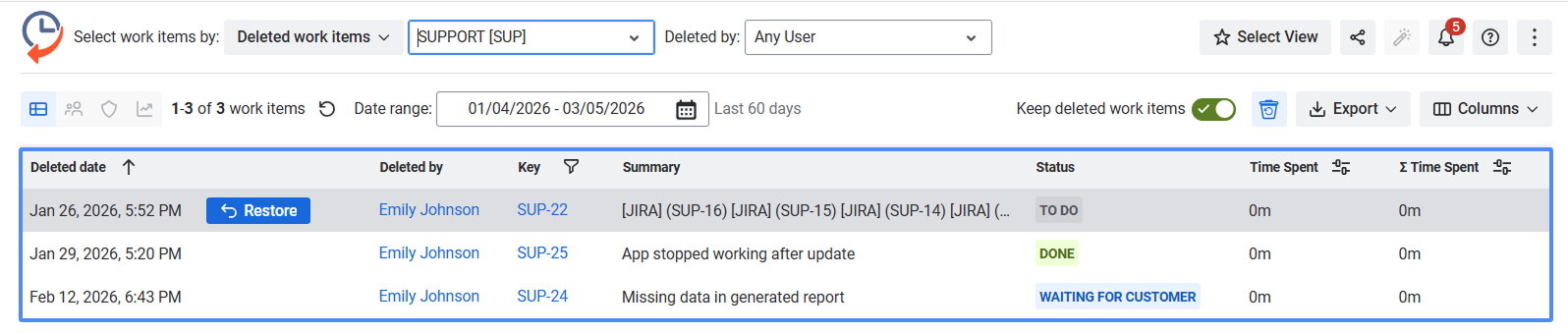 deleted-work-items-jira (5).png deleted-work-items-jira (5).png