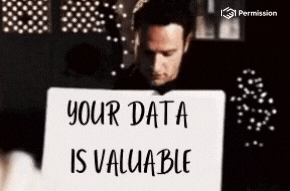 Love Actually Crypto GIF by PermissionIO.gif Love Actually Crypto GIF by PermissionIO.gif
