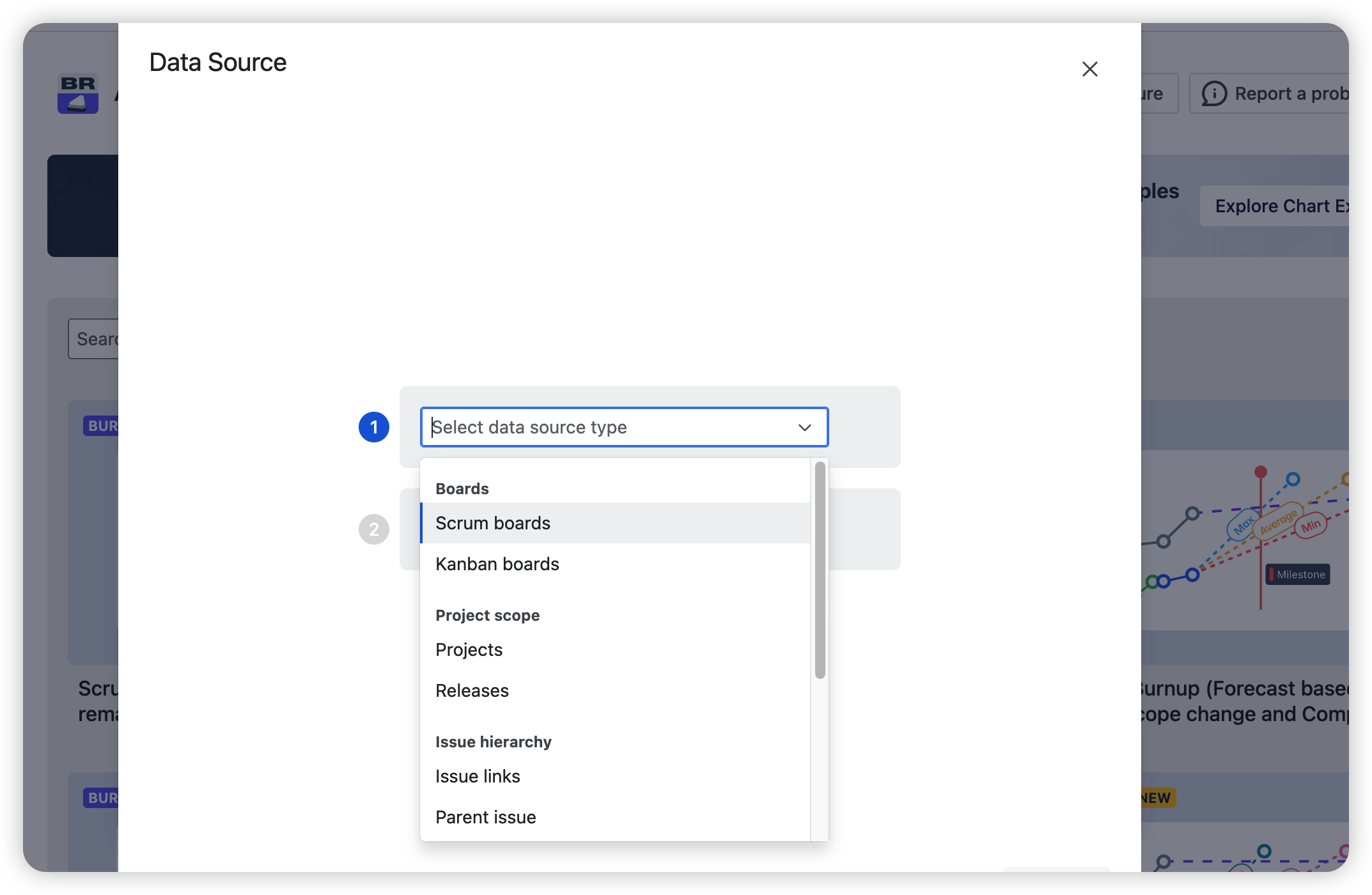 jira burndown chart data sources.png jira burndown chart data sources.png