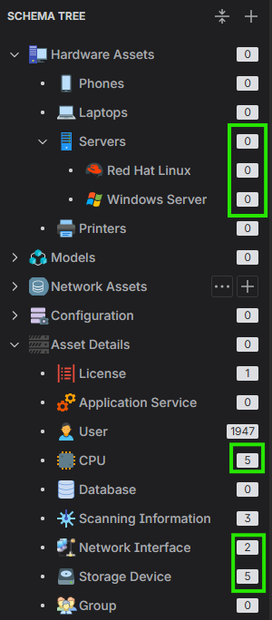 assetconfig.png assetconfig.png